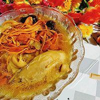 ڳݻͼƬ16