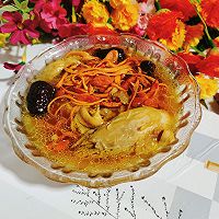 ڳݻͼƬ17
