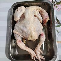 ڳݻͼƬ1