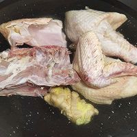 輦ͼƬ1