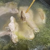 輦ͼƬ3