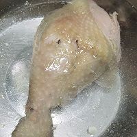 輦ͼƬ4
