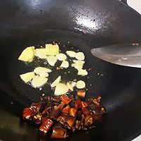 做正宗啤酒香辣虾的图片步骤3