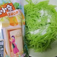輦ͼƬ5