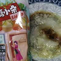 輦ͼƬ7