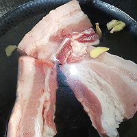 廨ͼƬ1