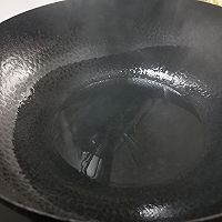 廨ͼƬ5