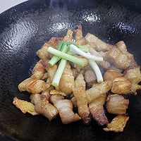 廨ͼƬ7