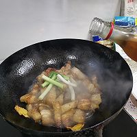 廨ͼƬ8