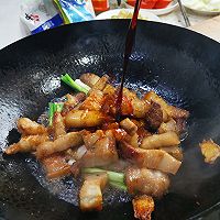 廨ͼƬ9