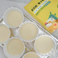 ڰ˹˱ӵͼƬ6