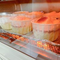 ڰ˹˱ӵͼƬ7