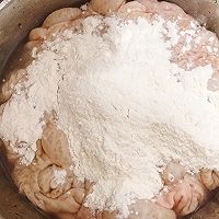 ںշʳͼƬ1