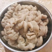ںշʳͼƬ4