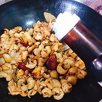ںշʳͼƬ12