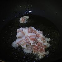 ڸԻ˵ͼƬ5