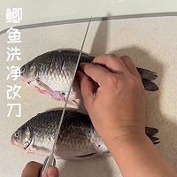 ڽͼƬ1