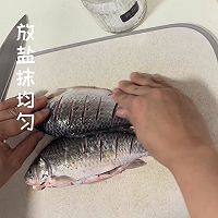 ڽͼƬ2