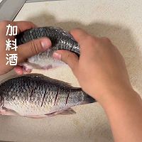 ڽͼƬ3