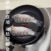 ڽͼƬ4