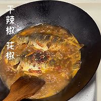 ڽͼƬ8