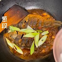 ڽͼƬ9