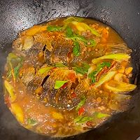 ڽͼƬ10