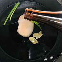 ֥齴˿ͼƬ2