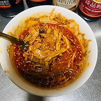 ֥齴˿ͼƬ8