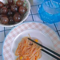 ڷѼ嵰ͼƬ22