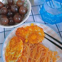 ڷѼ嵰ͼƬ23