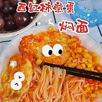 ڷѼ嵰ͼƬ25
