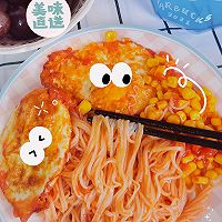 ڷѼ嵰ͼƬ26