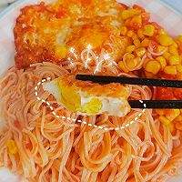 ڷѼ嵰ͼƬ28
