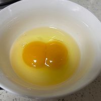 ڼͼƬ1
