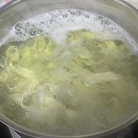 ڼͼƬ5