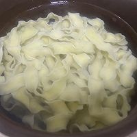 ڼͼƬ6