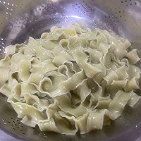 ڼͼƬ7
