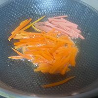ڼͼƬ9