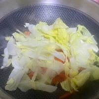 ڼͼƬ10