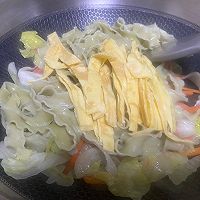 ڼͼƬ11