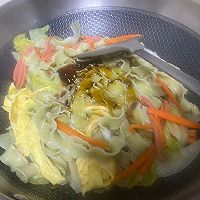 ڼͼƬ12