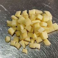 ڿଵƻζͼƬ4