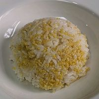 ڿଵƻζͼƬ12