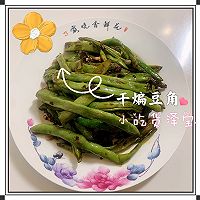 ڸԶǵͼƬ9