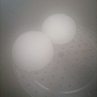 ڼͥ溺ͼƬ1