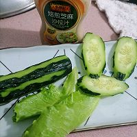 ڼͥ溺ͼƬ2