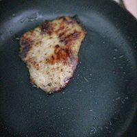 ڼͥ溺ͼƬ3