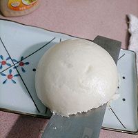 ڼͥ溺ͼƬ4