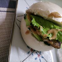 ڼͥ溺ͼƬ5